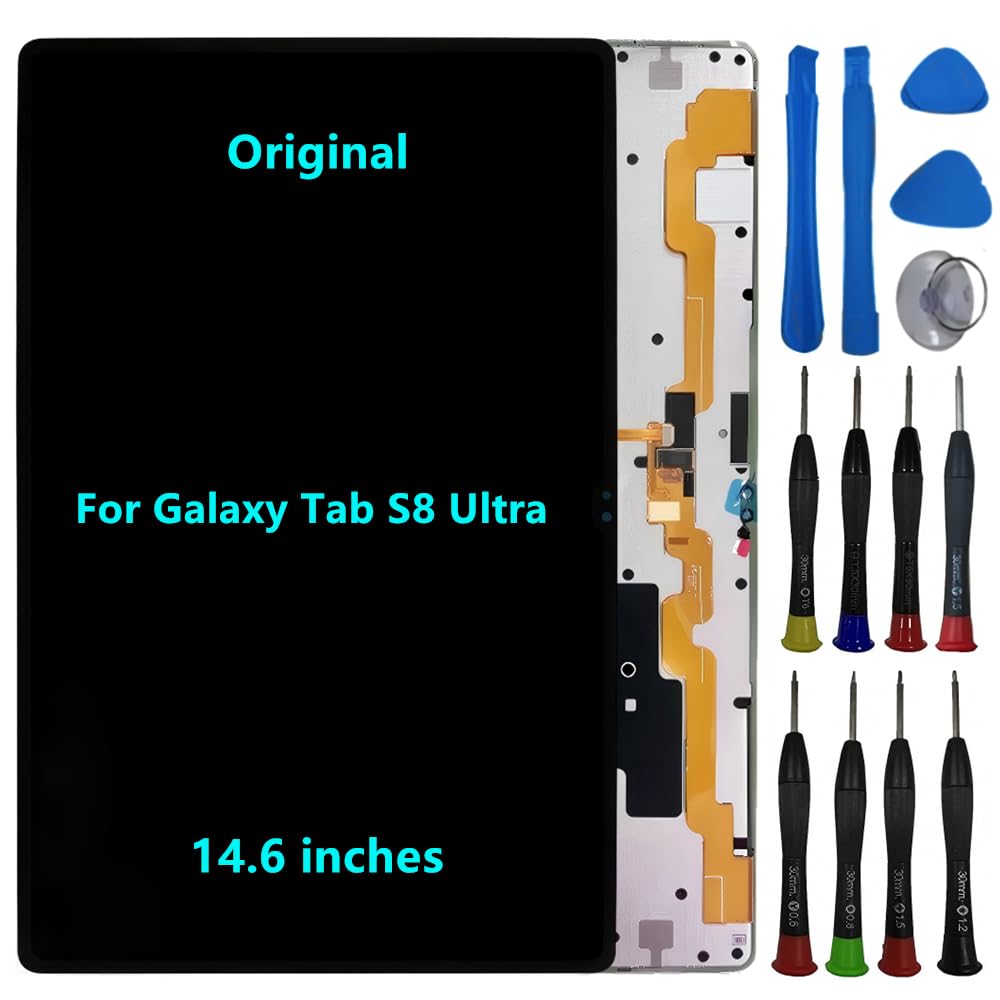 Amazon.com: 14.6